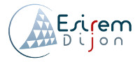 Logo de l'ESIREM